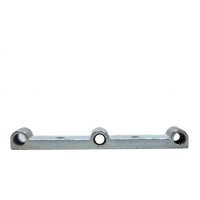 rs0040 Bomfäste bak 223x33x23mm