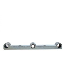 rs0040 Bomfäste bak 223x33x23mm