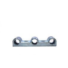 rs0043 Bomfäste bak 122x38x23mm