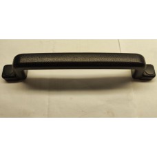 rs0099 Draghandtag svart längd 280mm