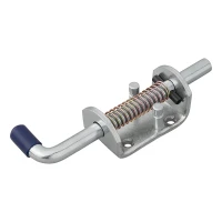 rs0141 Kolvregel med spärr Ø12mm 170mm rs0141 Kolvregel med spärr Ø12mm 170mm