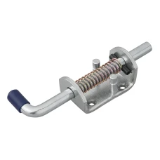 rs0141 Kolvregel med spärr Ø12mm 170mm