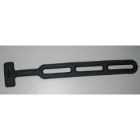 rs0164 Kapellstropp 285mm 3 öglor