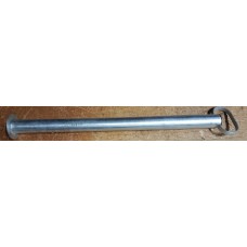 rs0178 Stödben Ø48x700mm