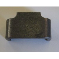 rs0180 Flaklåsbygel Tico