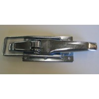 rs0181 Flaklås Tico L9F rs0181 Flaklås Tico L9F