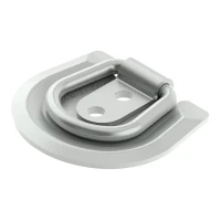 rs0191 Surrningsögla SPP 62x71mm