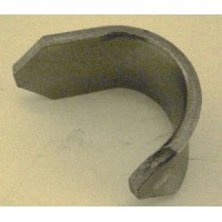 rs0196 Bindkrok ogalvad