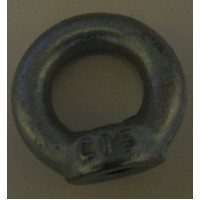 rs0197 Drag/Lyftögla M12