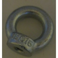 rs0198 Drag/lyftögla M10