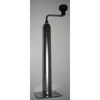 rs0204 Stödben med vev rs0204 Stödben med vev