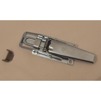 rs0313 Flaklås GG-14