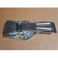 rs0403 Flaklås HTK med krok