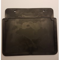 rs0405 Stänkskydd till Cheval Liberte utgående vara