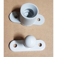 rs0406 Dörrstopp till Cheval-Liberté rs0406 Dörrstopp till Cheval-Liberté