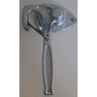 rs0409v Flaklås Krok Vänster rs0409v Flaklås Krok Vänster