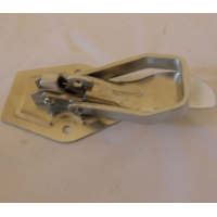 rs0412 Flaklås typ "Dansk-lås"