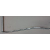 rs0421 Främre sidostag Cheval Liberte utgående