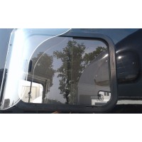 rs0429v Skjutfönster Cheval Liberte Vänster utgående vara