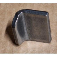 rs0432 Flaklåsbeslag för flaklås HTK midi och Dansklås