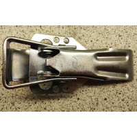 rs0433 Flaklås HTK Midi med krok