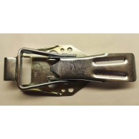 rs0434 Flaklås HTK Midi med smal krok