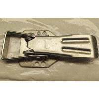 rs0444 Flaklås HTK Midi