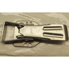 rs0444 Flaklås HTK Midi