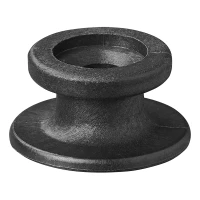 rs3004 Fästknopp för kapellstropp