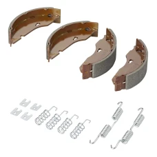 rsa0002 Bromsbacksats Alko 160x35mm 1635/36/37
