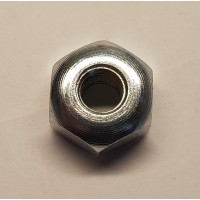 rsa0006 Kulmutter M8 för bromswire konisk rsa0006 Kulmutter M8 för bromswire konisk