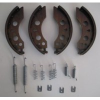 rsa0013 Bromsbacksats Alko 200x35mm