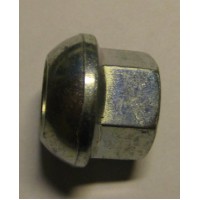 rsa0014 Hjulmutter sfärisk M12x1.5mm nyckelvidd 17mm rsa0014 Hjulmutter sfärisk M12x1.5mm nyckelvidd 17mm