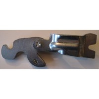 rsa0017 Expander Knott/BPW 160x35mm rsa0017 Expander Knott/BPW 160x35mm