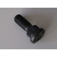 rsa0020 Hjulbult M12x1.5 med splines rsa0020 Hjulbult M12x1.5 med splines