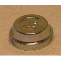 rsa0021 Navkåpa BPW Ø48mm utg. ersätts med rsa0214 rsa0021 Navkåpa BPW Ø48mm utg. ersätts med rsa0214