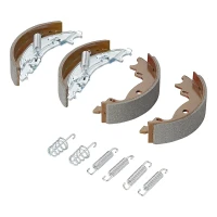 rsa0022 Bromsbacksats Knott/BPW 160x35mm rsa0022 Bromsbacksats Knott/BPW 160x35mm