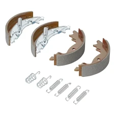 rsa0022 Bromsbacksats Knott/BPW 160x35mm
