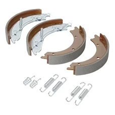 rsa0025 Bromsbacksats Knott 250x40mm