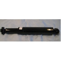 rsa0026 Axelstötdämpare BPW Universal 250-420mm rsa0026 Axelstötdämpare BPW Universal 250-420mm