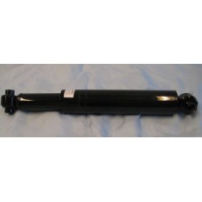 rsa0026 Axelstötdämpare BPW Universal 250-420mm