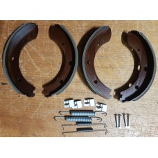 rsa0027 Bromsbacksats Hahn 250x40mm