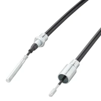 rsa002908 Bromswire 830/1040mm nippel/hylsa-gänga rsa002908 Bromswire 830/1040mm nippel/hylsa-gänga