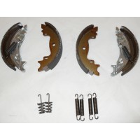 rsa0037 Bromsbacksats Knott 200x30mm 20-963/1