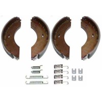 rsa0039 Bromsbacksats Alko 230x50mm rsa0039 Bromsbacksats Alko 230x50mm