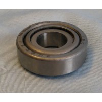 rsa0044 Lager koniskt 30203 2-delat Ø17/40x13,25mm rsa0044 Lager koniskt 30203 2-delat Ø17/40x13,25mm