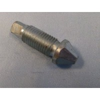 rsa0046 Justerskruv GSM M12x1.5mm rsa0046 Justerskruv GSM M12x1.5mm