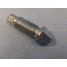 rsa0046 Justerskruv GSM M12x1.5mm