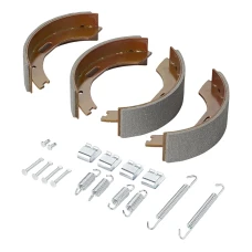 rsa0050 Bromsbacksats BPW 200x50mm S2005-7