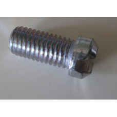 rsa0057 Justerskruv BPW M12x1.5mm